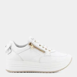 SNEAKERS BIANCO E306371D