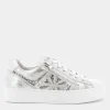 SNEAKERS BIANCO E409930D
