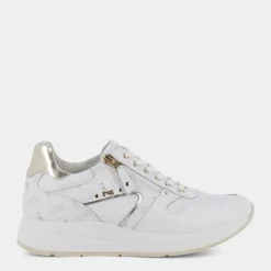 SNEAKERS BIANCO E218000D