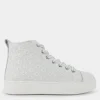 SNEAKERS BIANCO E533235F