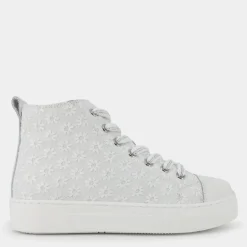 SNEAKERS BIANCO E533235F