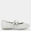 SNEAKERS BIANCO AG17071