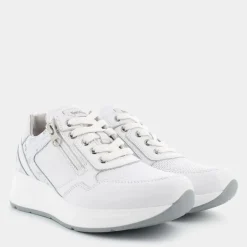 SNEAKERS BIANCO E409840D