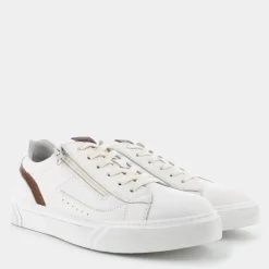 SNEAKERS BIANCO I400430U