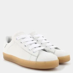 SNEAKERS BIANCO E533272F