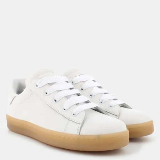 SNEAKERS BIANCO E533272F