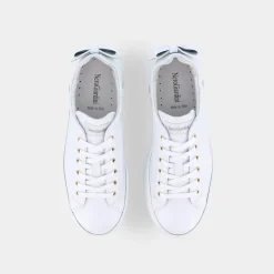 SNEAKERS BIANCO E306521D