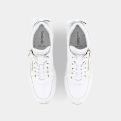 SNEAKERS BIANCO E306371D