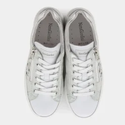 SNEAKERS BIANCO E409930D