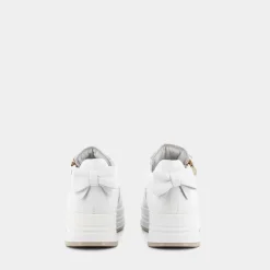 SNEAKERS BIANCO E306371D