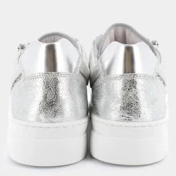 SNEAKERS BIANCO E409930D