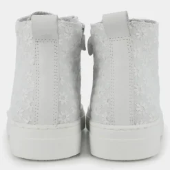 SNEAKERS BIANCO E533235F