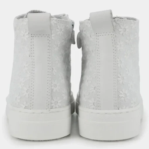 SNEAKERS BIANCO E533235F