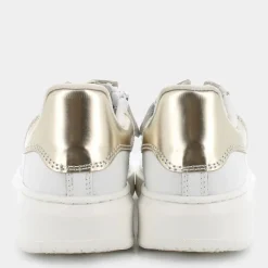 SNEAKERS BIANCO E432961F