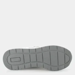 SNEAKERS BIANCO CI-E25D-04