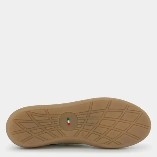 SNEAKERS BIANCO E512851D