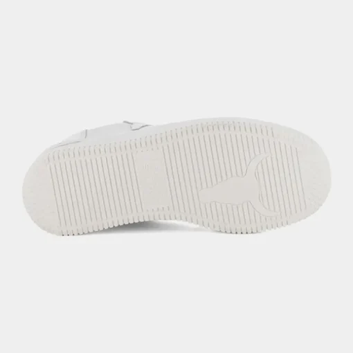 SNEAKERS BIANCO RHYTHM
