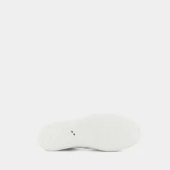 SNEAKERS BIANCO E306521D