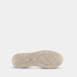 SNEAKERS BIANCO E306371D