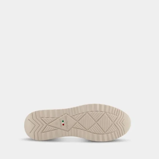 SNEAKERS BIANCO E306371D