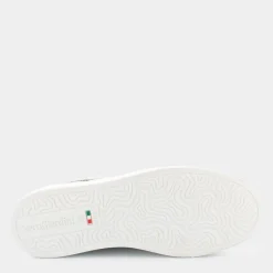 SNEAKERS BIANCO E409930D