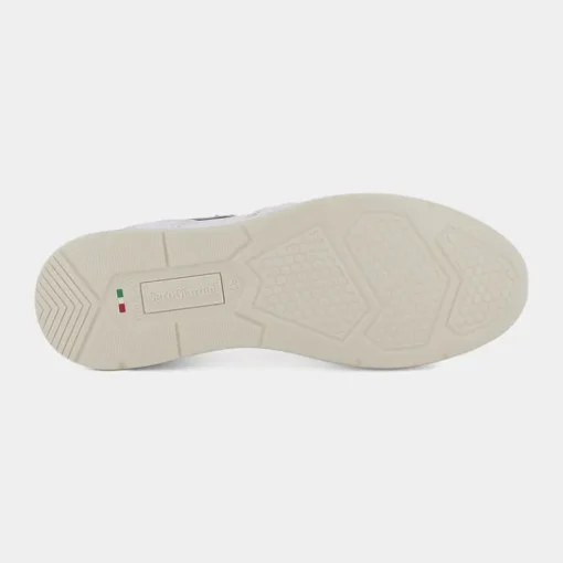SNEAKERS BIANCO E218000D