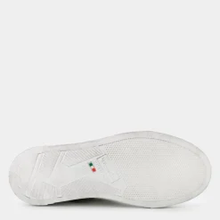 SNEAKERS BIANCO I400430U