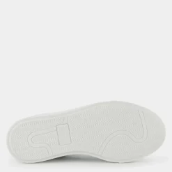 SNEAKERS BIANCO E533235F