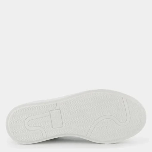 SNEAKERS BIANCO E533235F