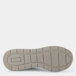 SNEAKERS BIANCO CI-E25D-03