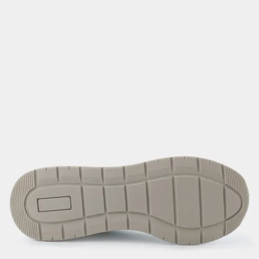 SNEAKERS BIANCO CI-E25D-03