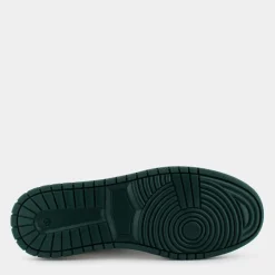 SNEAKERS BIANCO/ERBA E400230U