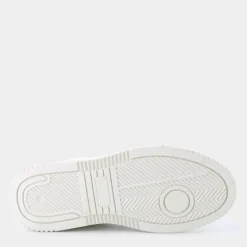 SNEAKERS BIANCO/GRIGIO/NERO AC-I24U-05