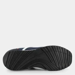 SNEAKERS BLU MM-255