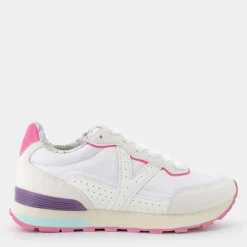 SNEAKERS MULTICOLOR HZ-E25D-02