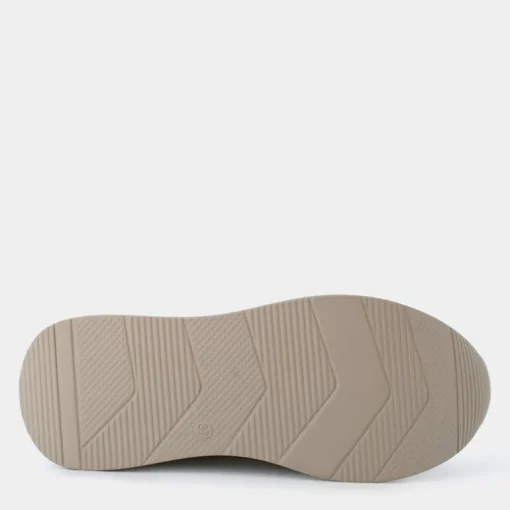 SNEAKERS MULTICOLOR XM-E25D-18