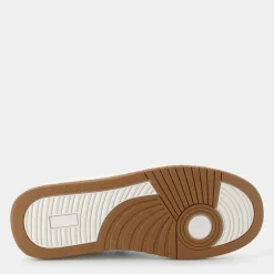 SNEAKERS OCRA HZ-E25D-01