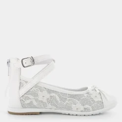 SNEAKERS ORO SM-E25B-03