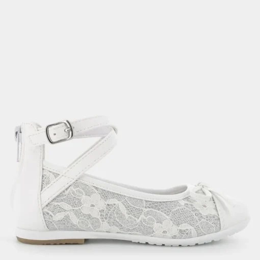 SNEAKERS ORO SM-E25B-03
