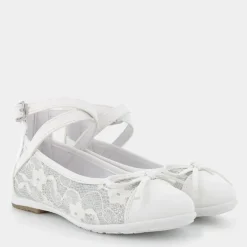 SNEAKERS ORO SM-E25B-03