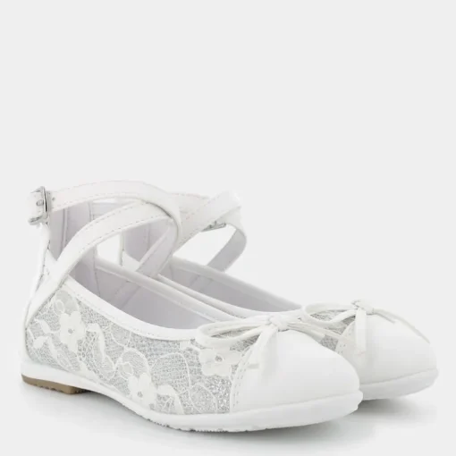 SNEAKERS ORO SM-E25B-03