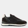 SNEAKERS TESTA DI MORO I400411U