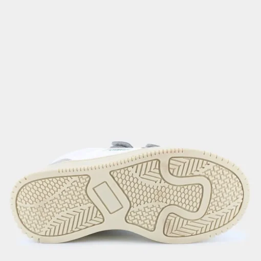 SNEAKERS VERDE ES-E24B-02