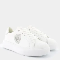 SNEAKERS WHITE VENUS01
