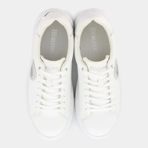 SNEAKERS WHITE VENUS01