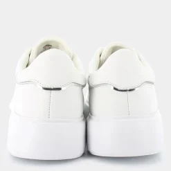 SNEAKERS WHITE VENUS01