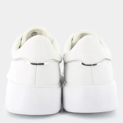 SNEAKERS WHITE VENUS01