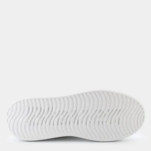 SNEAKERS WHITE VENUS01