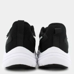 SNIPE 2- SPORTIVE BLACK/WHITE 101.180678
