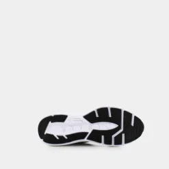 SNIPE- SPORTIVE BLACK/STEEL GRAY/WHITE 179070